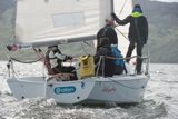 jalapeno gbr7098n ss19 fri gjmc2406w